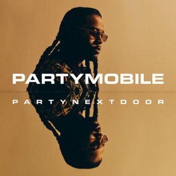 PARTYNEXTDOOR NOTHING LESS