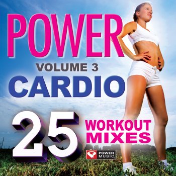 Paulette Cool Kids (Workout Mix)