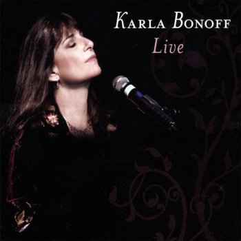 Karla Bonoff Like A Compass