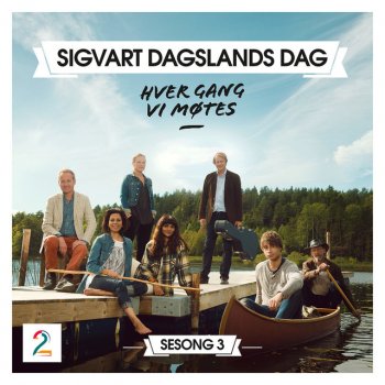 Alexander Rybak Kan eg gjørr någe med det?