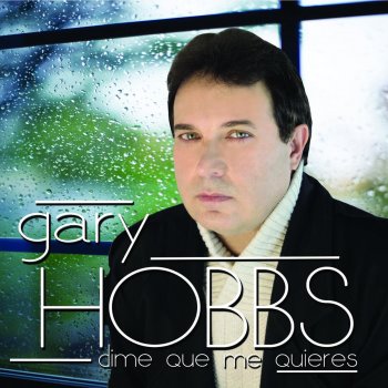 Gary Hobbs Enséñame Señor