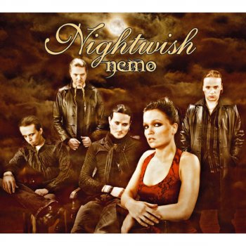 Nightwish Planet Hell