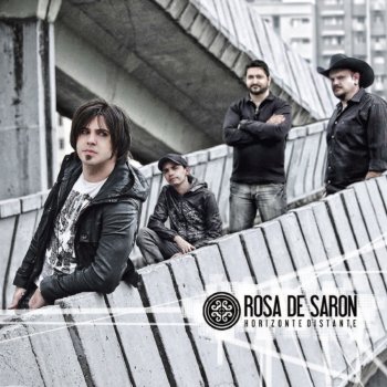 Rosa de Saron feat. Danila Leite / Pamela Gallo / Tyrone Max / Thiago Azevedo / Daniel Rigon / Marcos Paulos / Gustavo Leite / Renata Feltrin / Andreza Faro / Cauã Domingues / Patricia Soares Velhos Outonos (feat. Danila Leite / Pamela Gallo / Tyrone Max / Thiago Azevedo / Daniel Rigon / Marcos Paulos / Gustavo Leite / Renata Feltrin / Andreza Faro / Cauã Domingues / Patricia Soares)