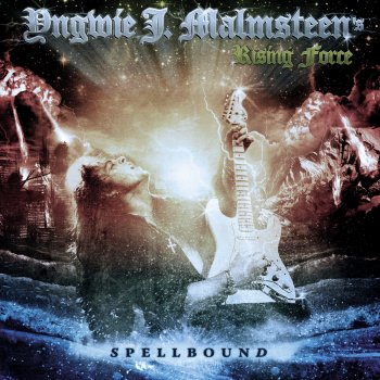 Yngwie Malmsteen Let Sleeping Dogs Lie