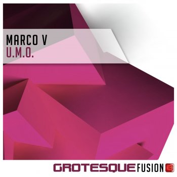 Marco V U.M.O.