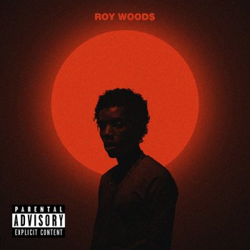 Roy Woods Gwan Big Up Urself