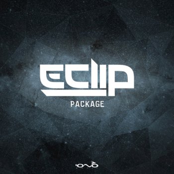 E-Clip Equilibrium