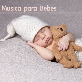 Musica para Bebes Especialistas Canciones de Cuna