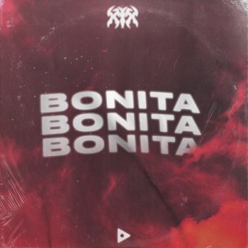 XIX Bonita