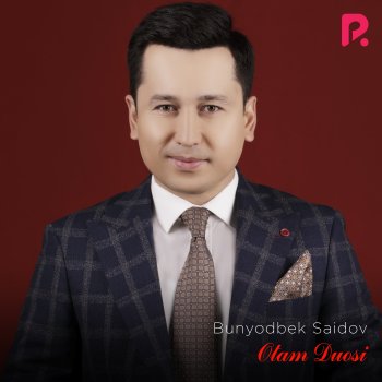 Bunyodbek Saidov Gul Bo'lsin (feat. Farhod va Shirin)