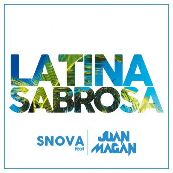 Snova Latina Sabrosa