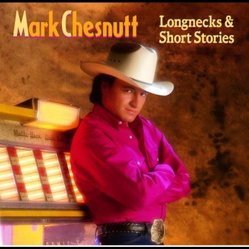 Mark Chesnutt Bubba Shot the Jukebox