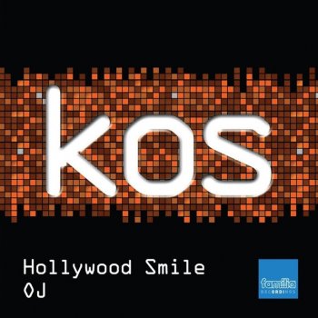 Kos Hollywood Smile