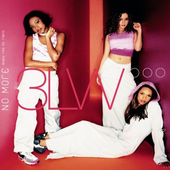 3LW Dear Diary