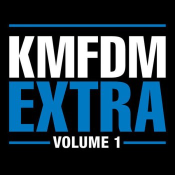 KMFDM Money - Radio Mix