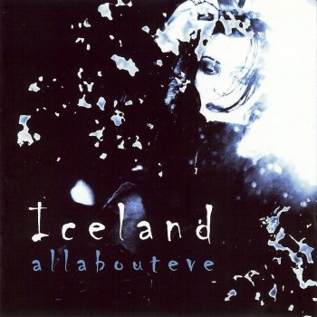 All About Eve Apart