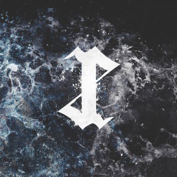 Imminence A Sense of Doubt