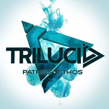 Trilucid Alchemy - Original Mix