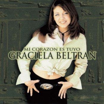 Graciela Beltran Simplemente Nada