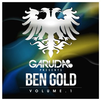 Ben Gold Where Life Takes Us