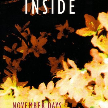 Inside November Day (Mind-Mix)