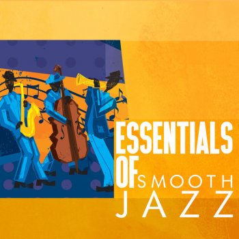 Smooth Jazz Band Bebop