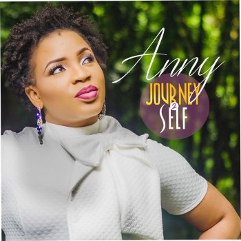 Anny Ayomide