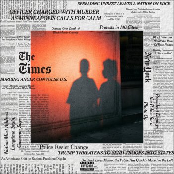 30 Pop Song