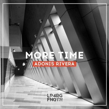 Adonis Rivera Tales & Games - Original Mix