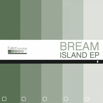 Bream Corfu - Radio Edit