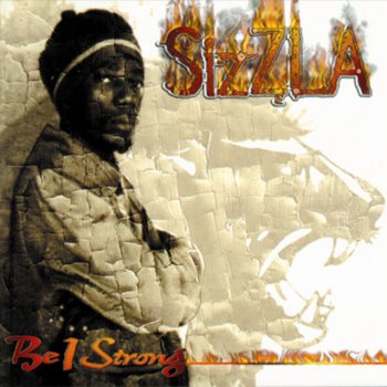 Sizzla Keep Out A Bad Company