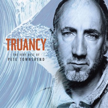 Pete Townshend Guantanamo