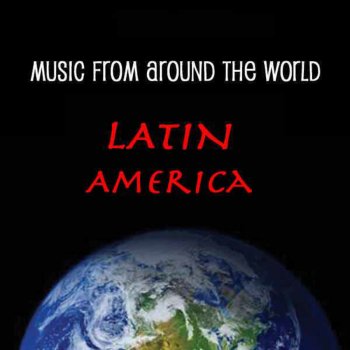 Latinos A Toda Cuba Le Gusta