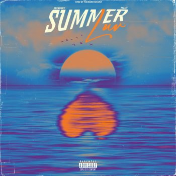 JayRoddy Summer Luv (Radio Edit)