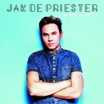 Jak De Priester Jou Grootste Fan
