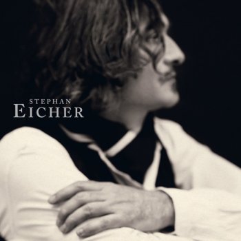 Stephan Eicher Weiss Nid Was Es Isch