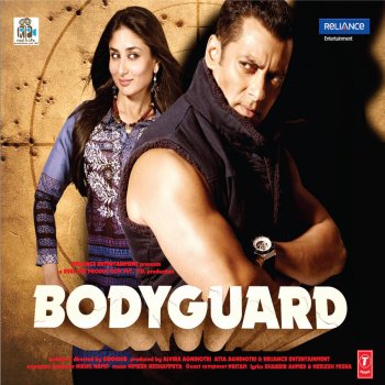 Mika Singh feat. Amrita Kak Desi Beat