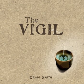 Craig Smith Father