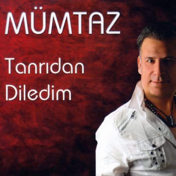Mumtaz Minare Dolam Dolam