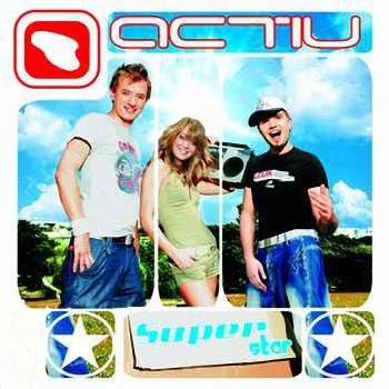 Activ Visez (Dan Griober Rmx)