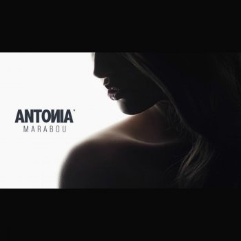 Antonia Marabou ([Radio Edit])