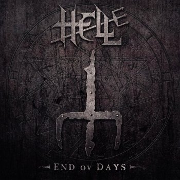 Hell End Ov Days