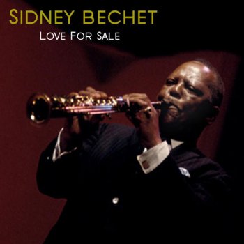 Sidney Bechet Summertime 2