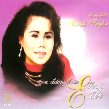 Thanh Tuyền Vùng Trời Ngày Đó