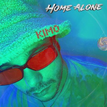 Kimo Home Alone