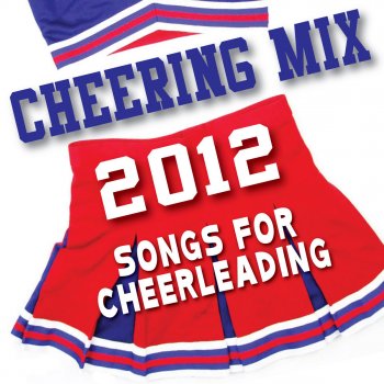The Cheer Squad Right Now (Na Na Na)
