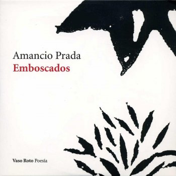 Amancio Prada Llegaron Al Galope