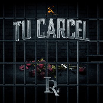 Исполнитель Luis R Conriquez, альбом Tu Cárcel (En Vivo)