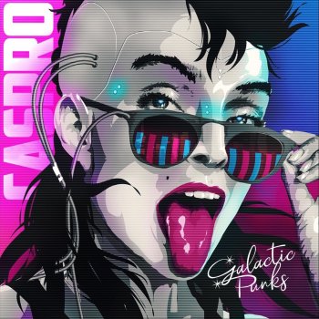 Caspro Diamond Plaza (feat. Stilz)