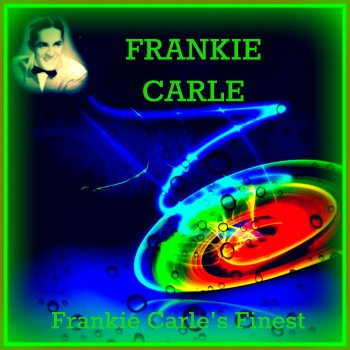 Frankie Carle Oh What It Seems to Be